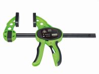 HaWe Einhandzwinge Profi