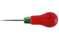 HaWe Vorstecher - runde Form