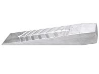 HaWe Sicherheits-Leicht-Keil