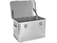 HaWe Aluminium-Box Premium