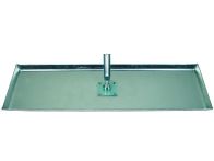 HaWe Betonschieber, Art.Nr. 4208.0