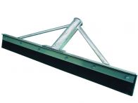 HaWe Alu-Verteiler mit Gummilippe