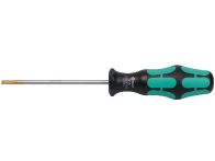 HaWe Elektriker-Schraubendreher WERA