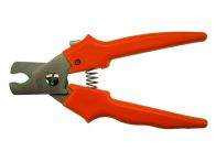 HaWe Kabelschere 160 mm SB 13,0 Art.Nr. 440.00