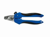 HaWe Kabelschere - rostfrei, Art.Nr. 440.00