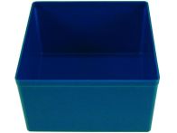 HaWe Kunststoff-Boxen, Typ B3, Art.Nr. 440.03