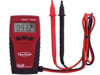 HaWe Digital-Multimeter Testboy Pocket, Art.Nr. 440.84