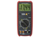HaWe Digital-Multimeter Testboy 313, Art.Nr. 440.86