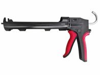 HaWe Kartuschen-Presse, Art.Nr. 4411.0