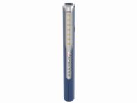 HaWe Akku-LED-Stift-Arbeitsleuchte Scangrip Mag Pen 3, Art.Nr. 444.02