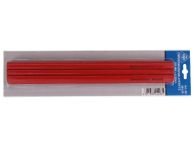 HaWe Zimermanns-Bleistift Impex, 6 Stck/Pack, Art.Nr. 444.06