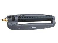 HaWe Viereckregner Premium REHAU, Art.Nr. 449650