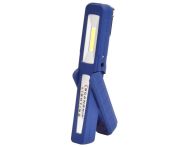 HaWe Akku-LED-Taschen-Arbeitsleuchte Scangrip Unipen, Art.Nr. 454.00