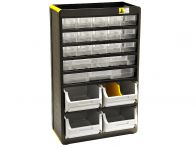 HaWe Kleinteile-Magazin Vario-Plus Basic, Art.Nr. 46.150