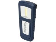 HaWe Akku-LED-Taschen-Arbeitsleuchte Scangrip Miniform, Art.Nr. 460.00