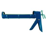 HaWe Kartuschen-Presse Halbschale, Art.Nr. 4600.0