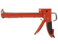 HaWe Kartuschen-Presse Halbschale, Art.Nr. 4600.1