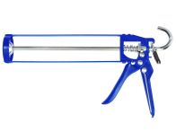 HaWe Kartuschen-Presse Skelett, Art.Nr. 4600.5