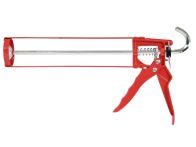 HaWe Kartuschen-Presse Skelett, Art.Nr. 4600.7