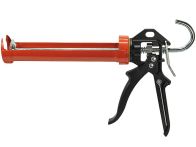 HaWe Kartuschen-Presse Skelett, Art.Nr. 4601.0