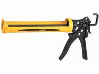 HaWe Kartuschen-Presse Tajima, Art.Nr. 4610.0