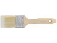 HaWe Flachpinsel TRITOP - 12. Stärke