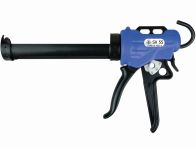 HaWe Kartuschen-Presse SX55, Art.Nr. 4655.0