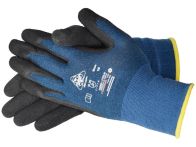 HaWe Arbeitshandschuhe Aircon