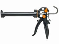 HaWe Kartuschen-Presse SX77, Art.Nr. 4677.0