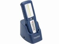 HaWe Akku-LED-Taschen-Arbeitsleuchte Scangrip Uniform, Art.Nr. 470.00