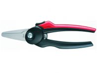 HaWe Kombischeren 190 mm Art.Nr. 48.000