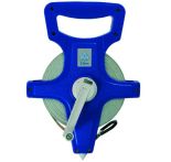 HaWe Bandmaß auf Kunststoff-Rahmen, Art.Nr. 481.50