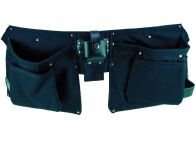 HaWe Werkzeug-Schürze, Art.Nr. 49.007