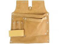 HaWe Nagel- und Werkzeugtasche, Art.Nr. 49.101