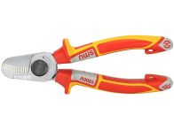 HaWe Kabelschere NWS VDE