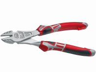 HaWe Kraft-Seitenscheider NWS - Industrieausführung