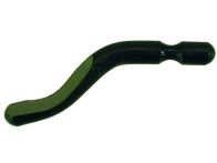 HaWe Ersatz-Klingen für Entgrater - Ø 2,5 mm