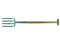 HaWe Spatengabel mit T-Stiel, Art.Nr. 50.316
