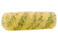 HaWe Heizkörperwalze Greenline 43x100 mm