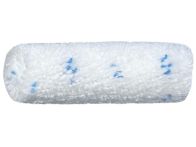 HaWe Heizkörperwalze Microstar 35x100 mm