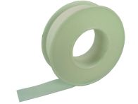 HaWe Gewindedichtband PTFE, Art.Nr. 5012.0