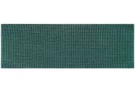 HaWe Schleifgitter 280x93 mm 20 Stck.