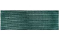 HaWe Schleifgitter SB verpackt, 5 Stck.