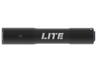 HaWe LED-Taschenlampe Scangrip Pocket Lite A, Art.Nr. 503.02