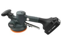 HaWe Akku-Fliesenrüttler, Art.Nr. 504.01