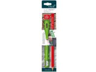 HaWe Bleistift-Halter Pocket, Art.Nr. 5050.1