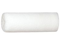 HaWe Heizkörperwalze HaWe-Filt 27x100 mm