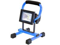 HaWe Akku-LED-Strahler mit Magnetfüße, Art. Nr. 510.20