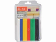 HaWe Unterlegplättchen - Sortiment, 50 Stck/Pack, Art.Nr. 513.10