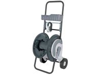 HaWe Schlauchwagen REHAU, Art.Nr. 748148